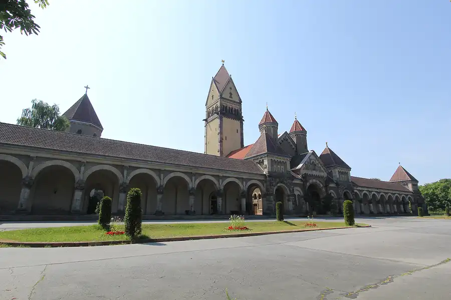 004 | 2013 | Leipzig | Südfriedhof | © carsten riede fotografie