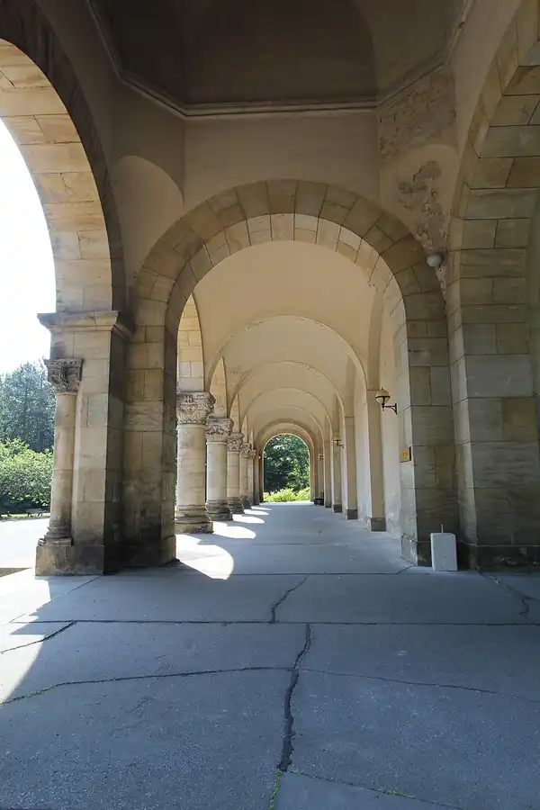 005 | 2013 | Leipzig | Südfriedhof | © carsten riede fotografie