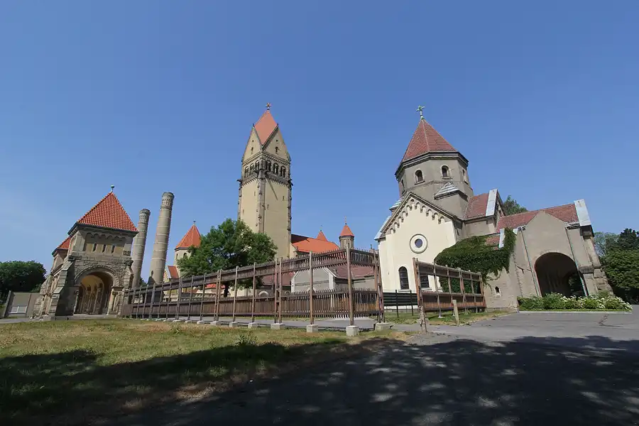 008 | 2013 | Leipzig | Südfriedhof | © carsten riede fotografie