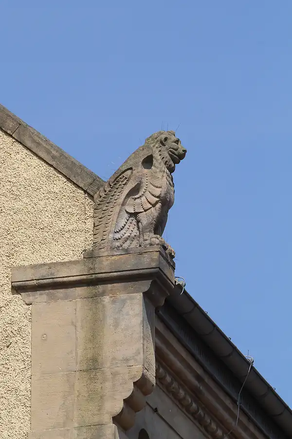 013 | 2013 | Leipzig | Südfriedhof | © carsten riede fotografie
