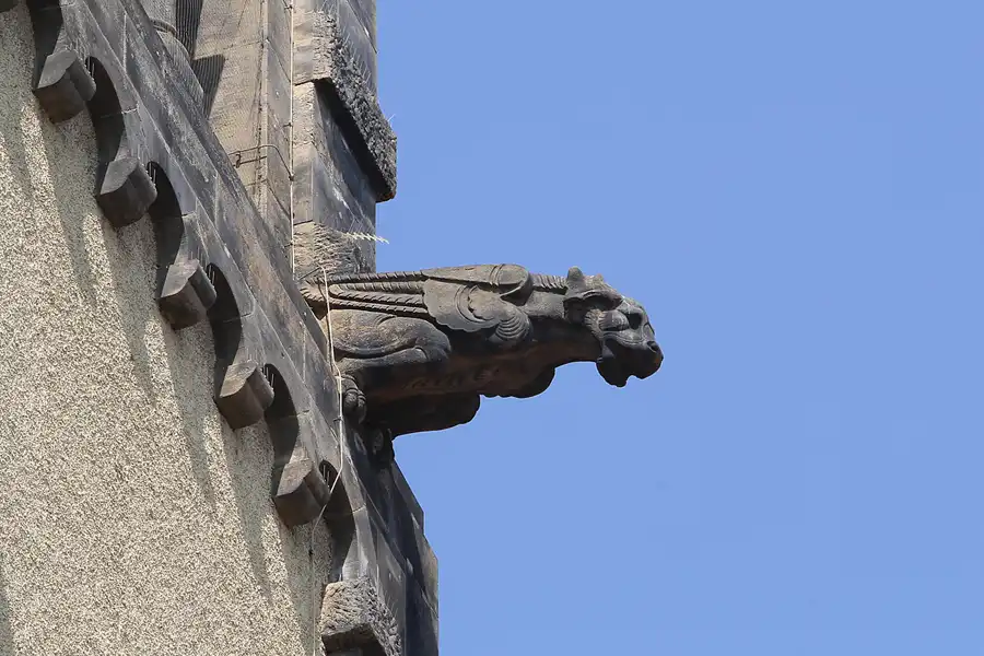 014 | 2013 | Leipzig | Südfriedhof | © carsten riede fotografie