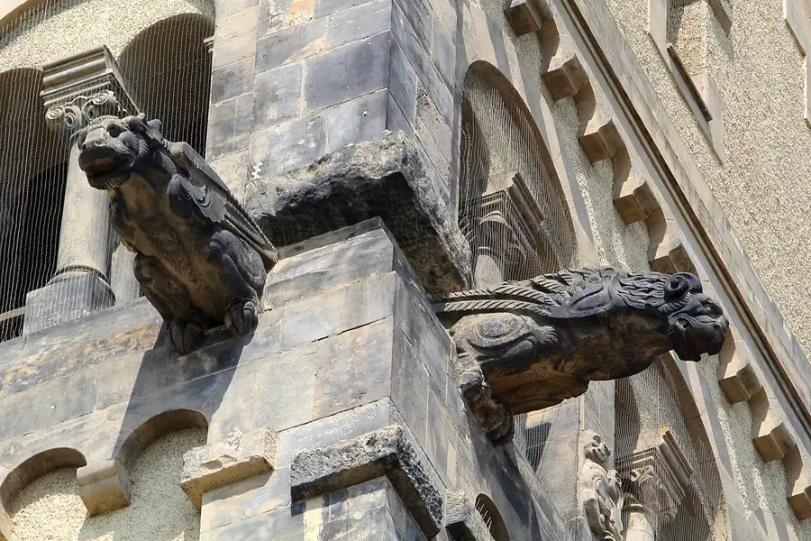 015 | 2013 | Leipzig | Südfriedhof | © carsten riede fotografie