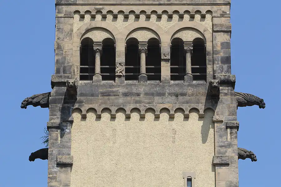 023 | 2013 | Leipzig | Südfriedhof | © carsten riede fotografie