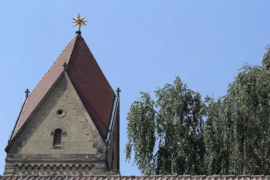 025 | 2013 | Leipzig | Südfriedhof | © carsten riede fotografie