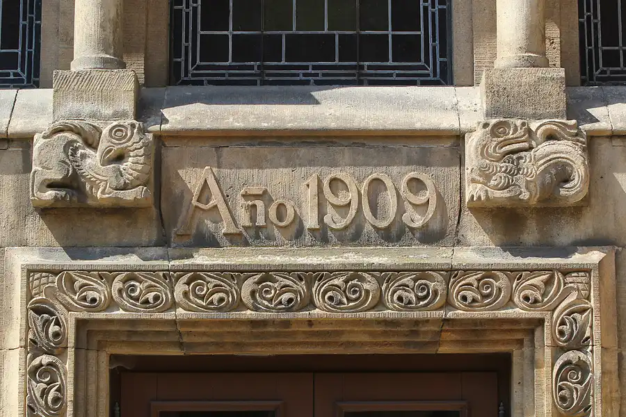 028 | 2013 | Leipzig | Südfriedhof | © carsten riede fotografie