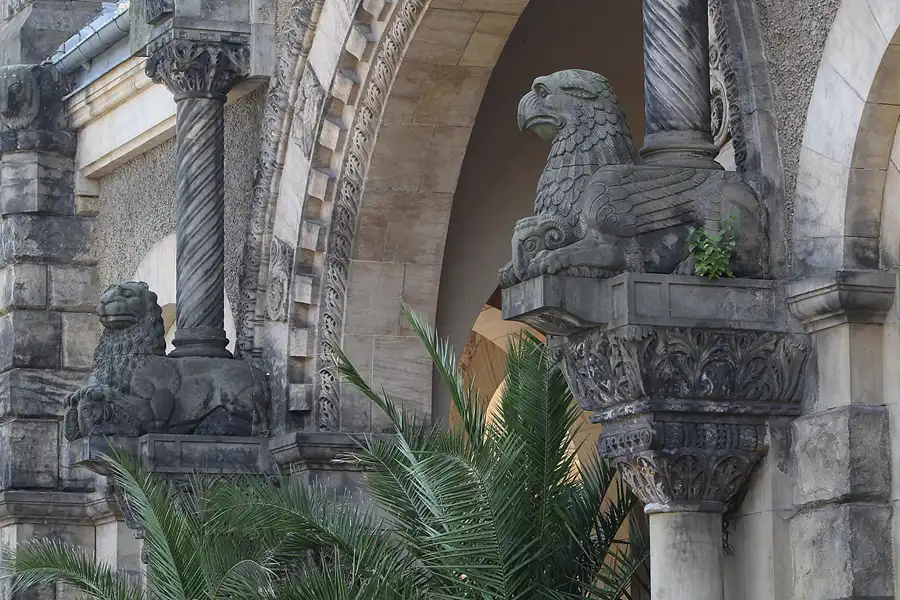 030 | 2013 | Leipzig | Südfriedhof | © carsten riede fotografie
