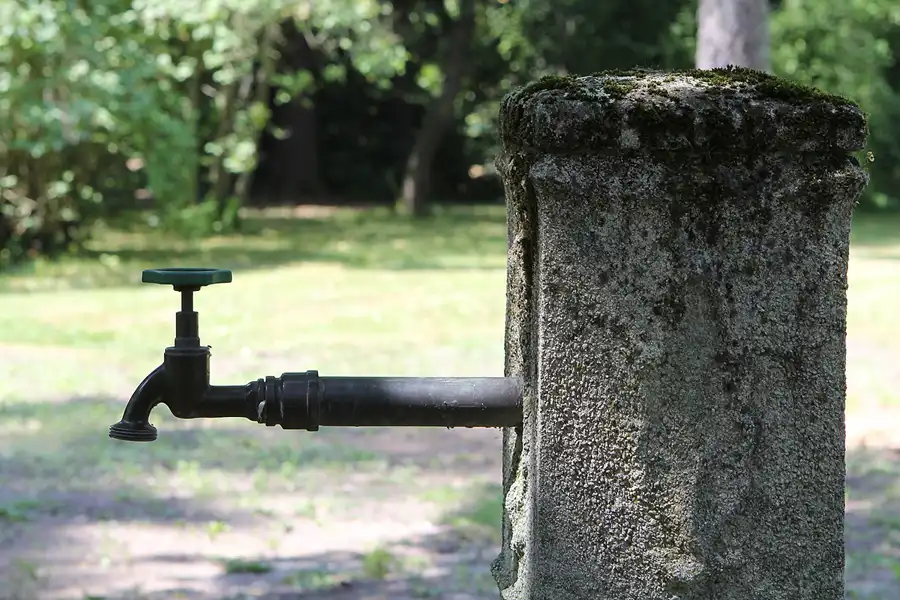 041 | 2013 | Leipzig | Südfriedhof | © carsten riede fotografie