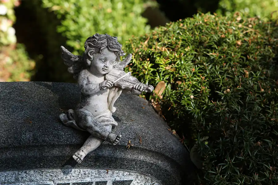 045 | 2013 | Leipzig | Südfriedhof | © carsten riede fotografie