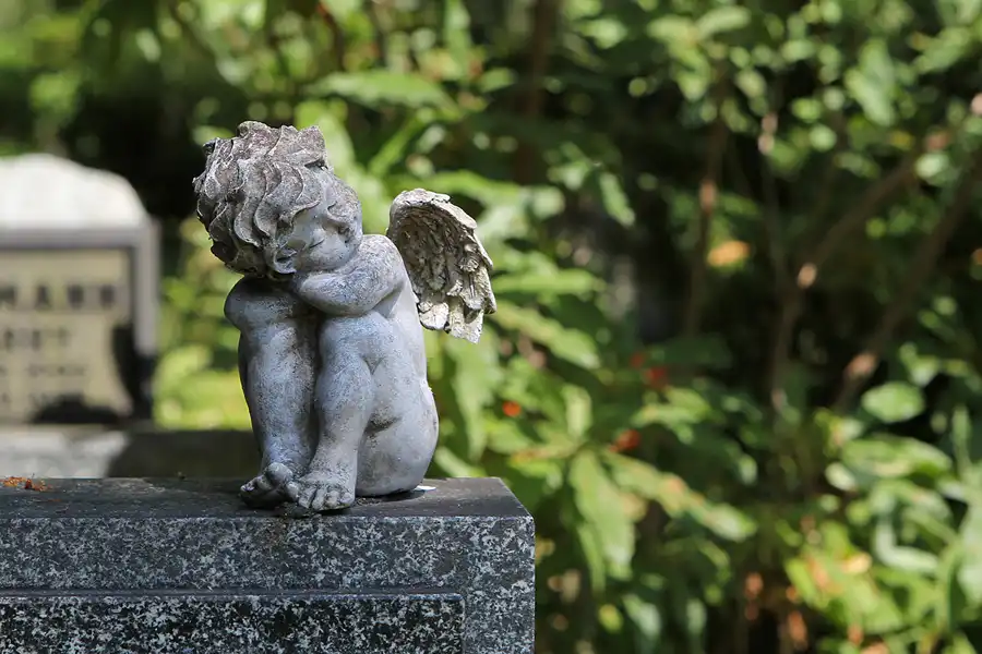 046 | 2013 | Leipzig | Südfriedhof | © carsten riede fotografie