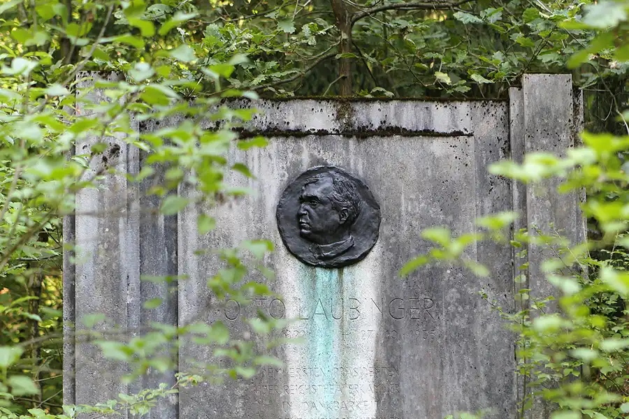 028 | 2013 | Stahnsdorf | Südwestkirchhof | © carsten riede fotografie