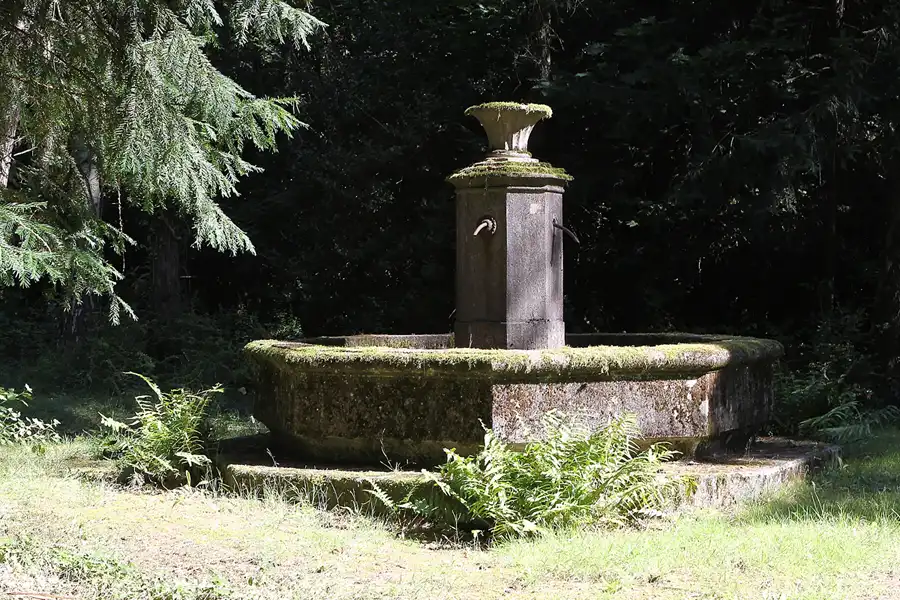 038 | 2013 | Stahnsdorf | Südwestkirchhof | © carsten riede fotografie