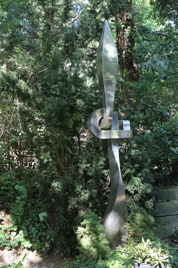 024 | 2013 | Berlin | Waldfriedhof Heerstrasse | © carsten riede fotografie