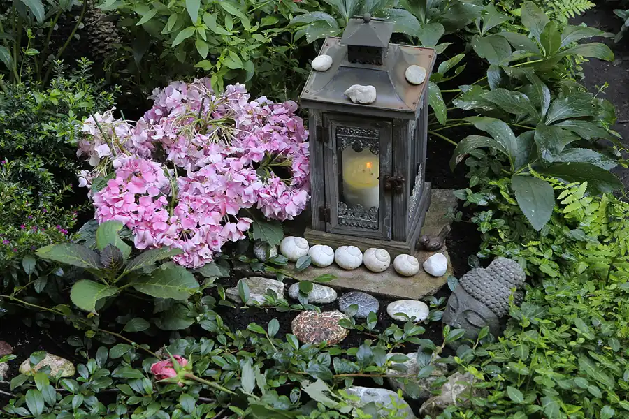 029 | 2013 | Berlin | Waldfriedhof Heerstrasse | © carsten riede fotografie