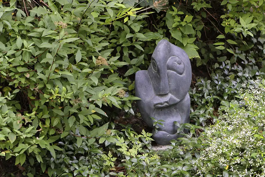 039 | 2013 | Berlin | Waldfriedhof Heerstrasse | © carsten riede fotografie