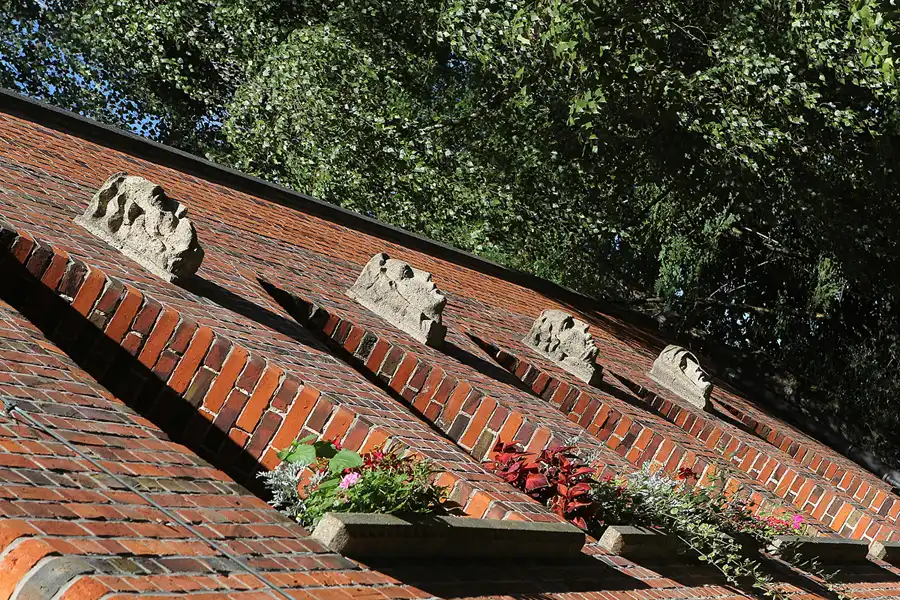 065 | 2013 | Berlin | Waldfriedhof Heerstrasse | © carsten riede fotografie