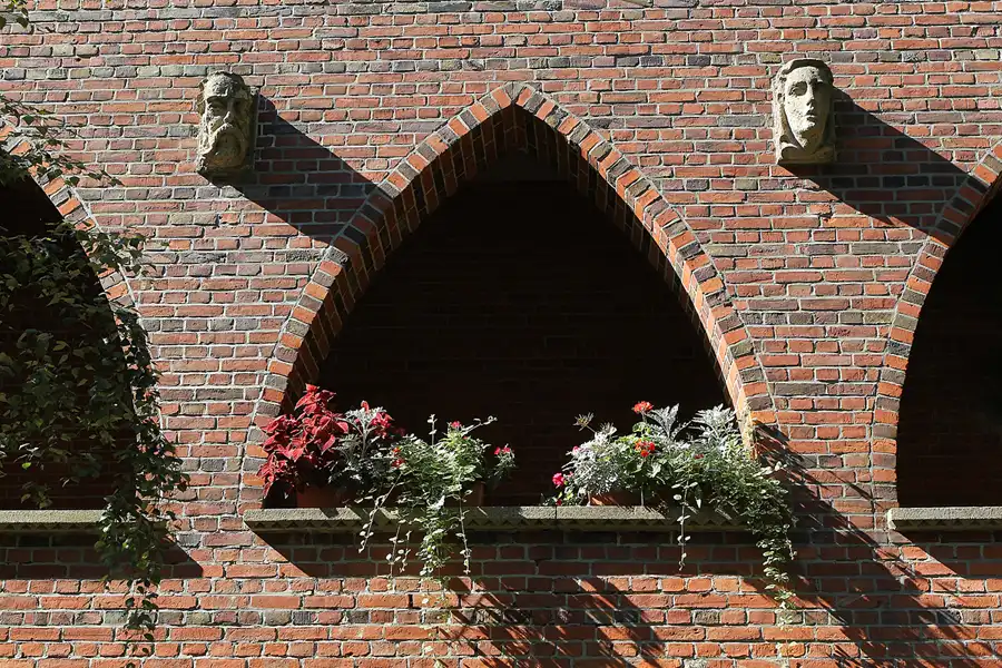 066 | 2013 | Berlin | Waldfriedhof Heerstrasse | © carsten riede fotografie