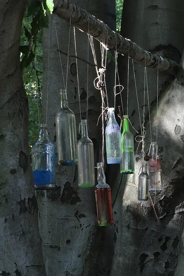 015 | 2013 | Grabowsee | Lungenheilstätte Grabowsee | © carsten riede fotografie