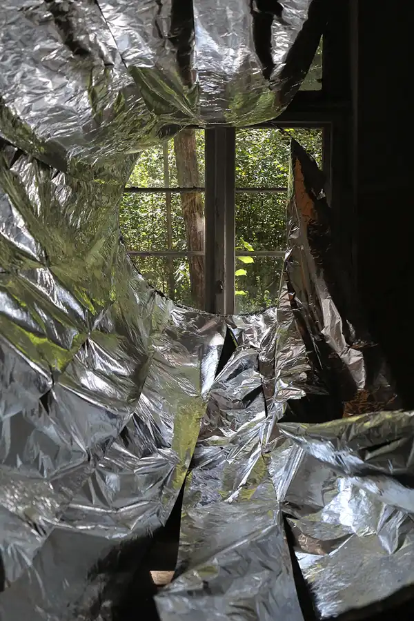 039 | 2013 | Grabowsee | Lungenheilstätte Grabowsee | © carsten riede fotografie