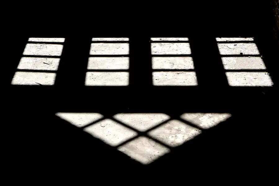 048 | 2013 | Grabowsee | Lungenheilstätte Grabowsee | © carsten riede fotografie