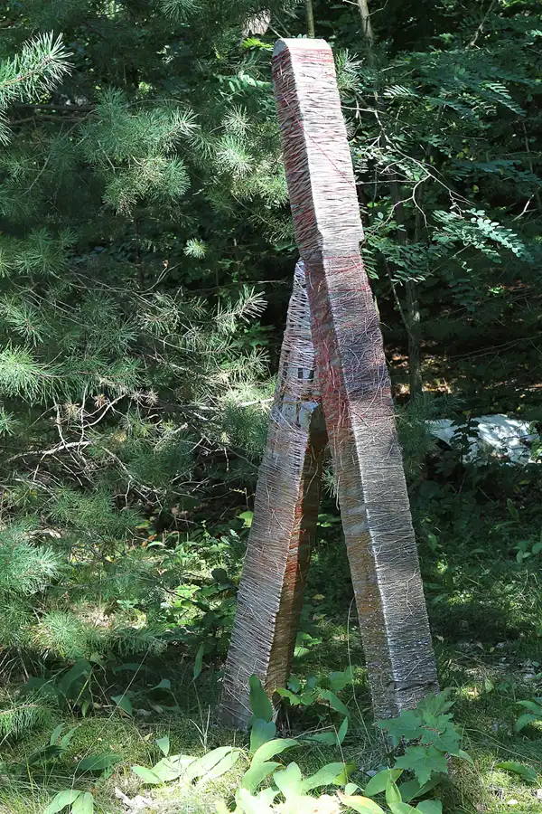 087 | 2013 | Grabowsee | Lungenheilstätte Grabowsee | © carsten riede fotografie