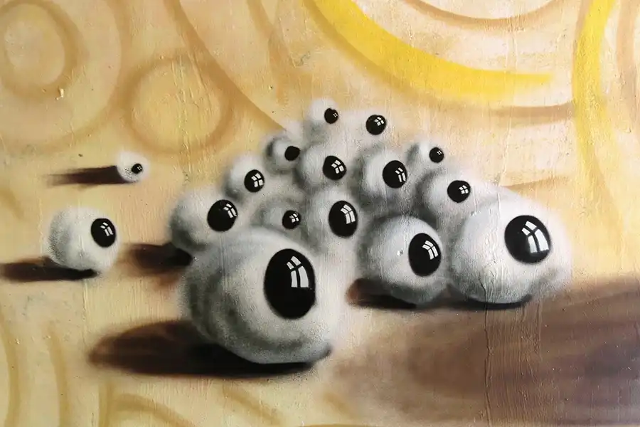 097 | 2013 | Grabowsee | Lungenheilstätte Grabowsee | © carsten riede fotografie