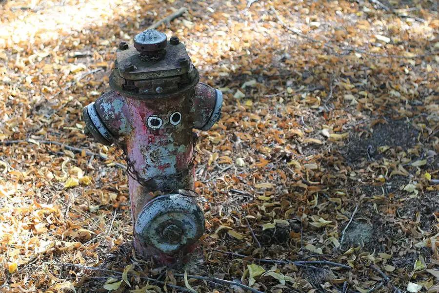 101 | 2013 | Grabowsee | Lungenheilstätte Grabowsee | © carsten riede fotografie