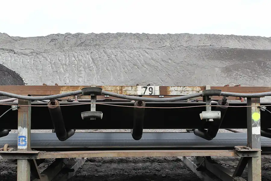 040 | 2013 | Tagebau Welzow-Süd | © carsten riede fotografie