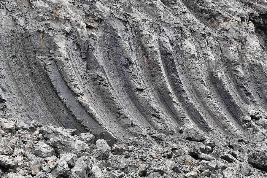 042 | 2013 | Tagebau Welzow-Süd | © carsten riede fotografie