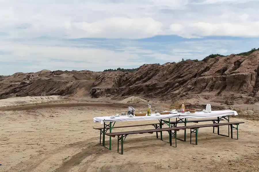 044 | 2013 | Tagebau Welzow-Süd | © carsten riede fotografie