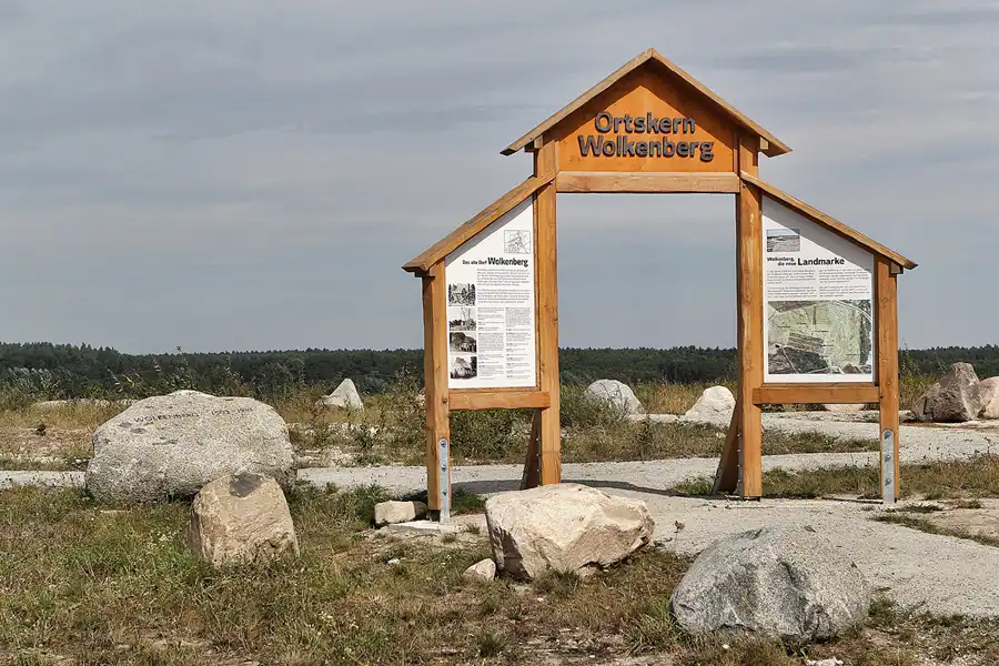 047 | 2013 | Tagebau Welzow-Süd | © carsten riede fotografie