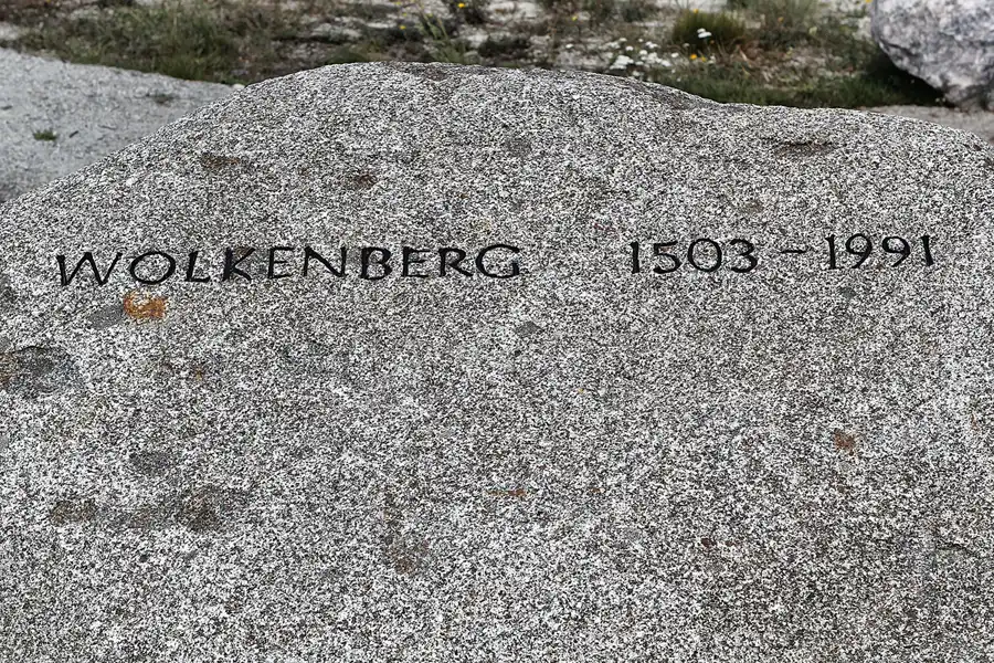 048 | 2013 | Tagebau Welzow-Süd | © carsten riede fotografie