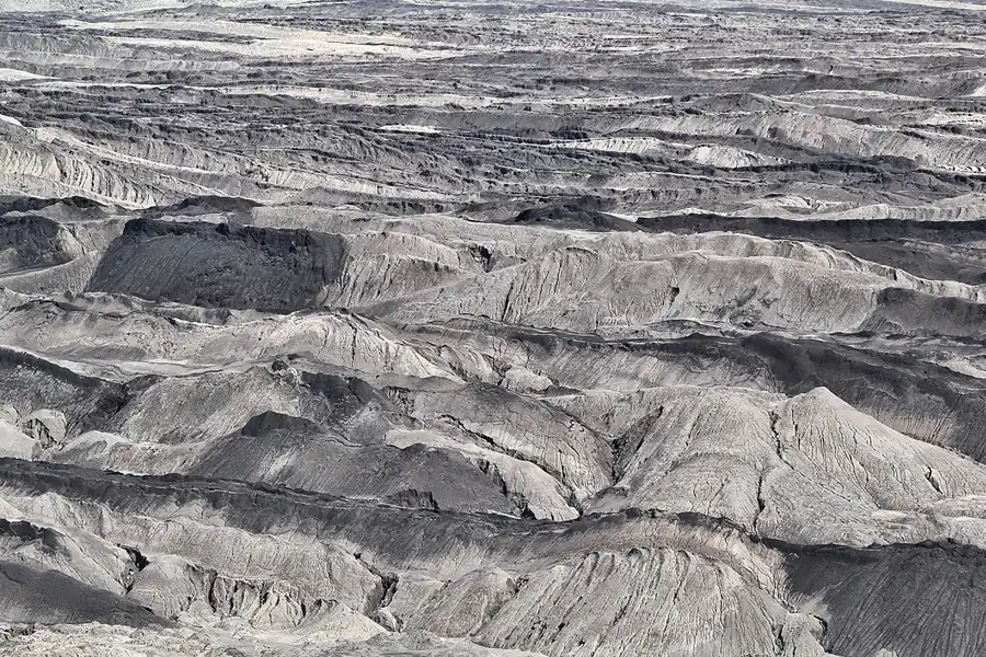 049 | 2013 | Tagebau Welzow-Süd | © carsten riede fotografie