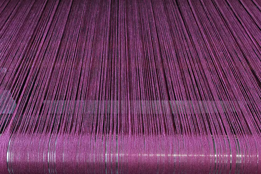 007 | 2013 | Forst | Brandenburgisches Textilmuseum | © carsten riede fotografie