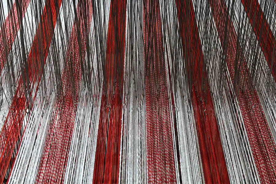 025 | 2013 | Forst | Brandenburgisches Textilmuseum | © carsten riede fotografie