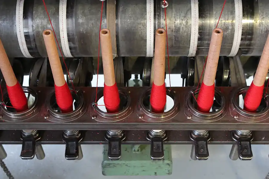 027 | 2013 | Forst | Brandenburgisches Textilmuseum | © carsten riede fotografie