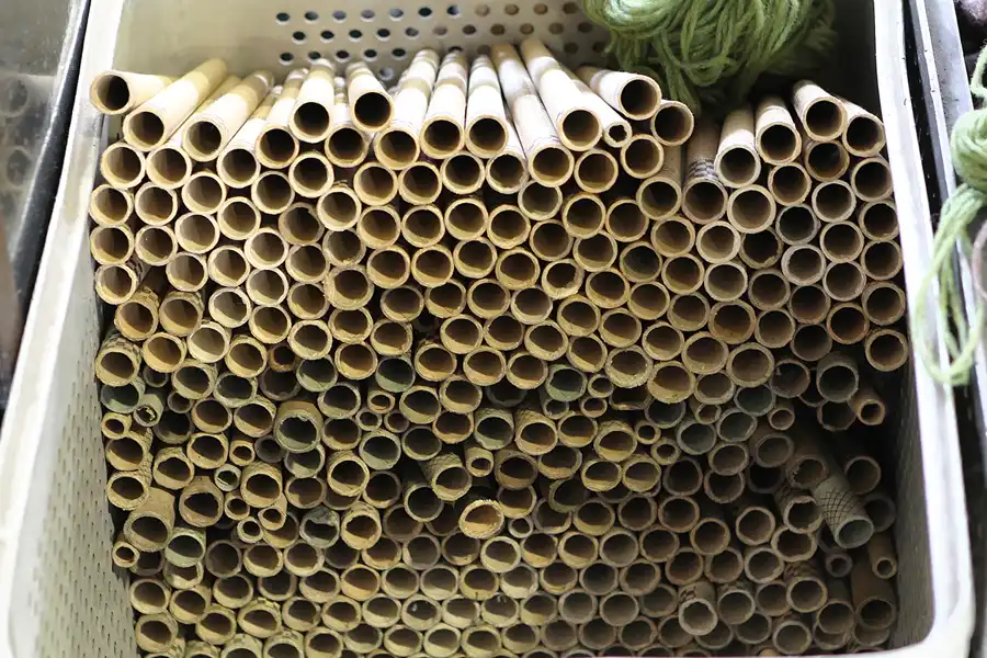 033 | 2013 | Forst | Brandenburgisches Textilmuseum | © carsten riede fotografie