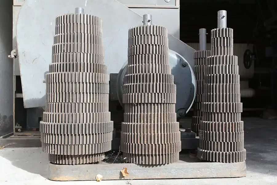 038 | 2013 | Forst | Brandenburgisches Textilmuseum | © carsten riede fotografie