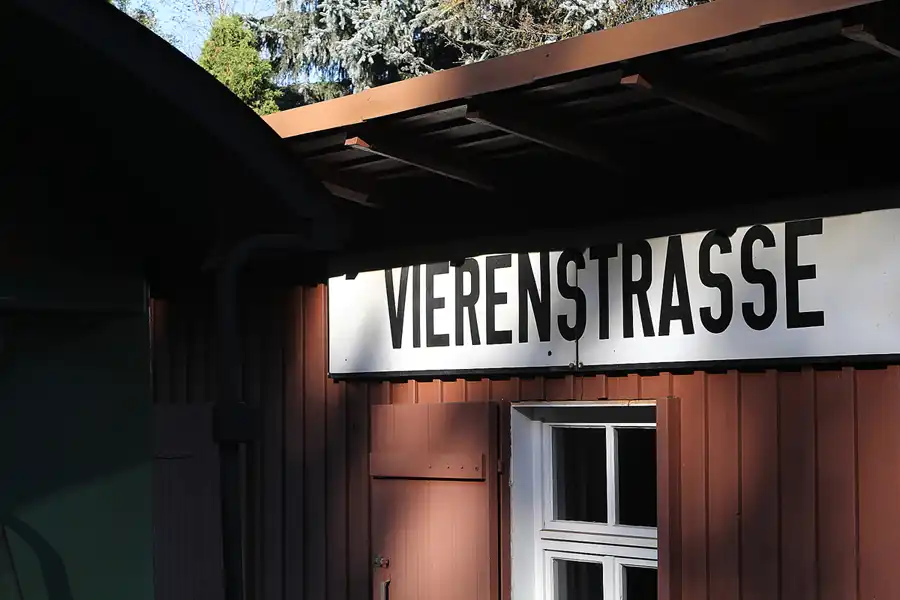 037 | 2013 | Oberwiesenthal – Cranzahl | Fahrt mit der Fichtelbergbahn | © carsten riede fotografie