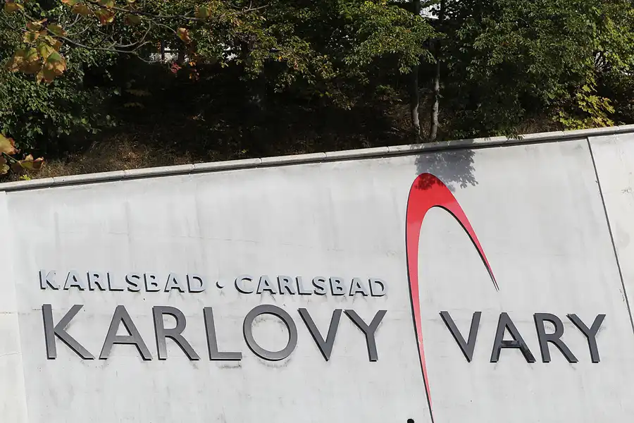 001 | 2013 | Karlovy Vary (Karlsbad) | © carsten riede fotografie