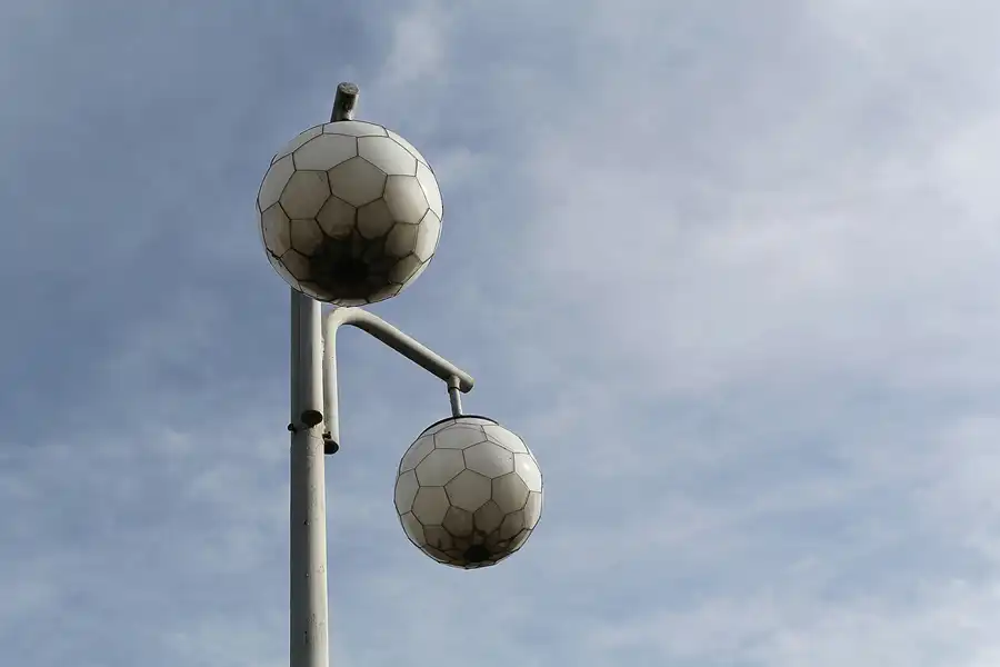 003 | 2013 | Karlovy Vary (Karlsbad) | © carsten riede fotografie