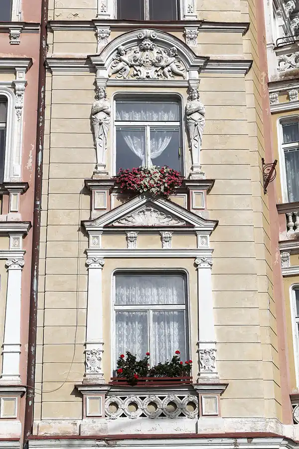 005 | 2013 | Karlovy Vary (Karlsbad) | © carsten riede fotografie