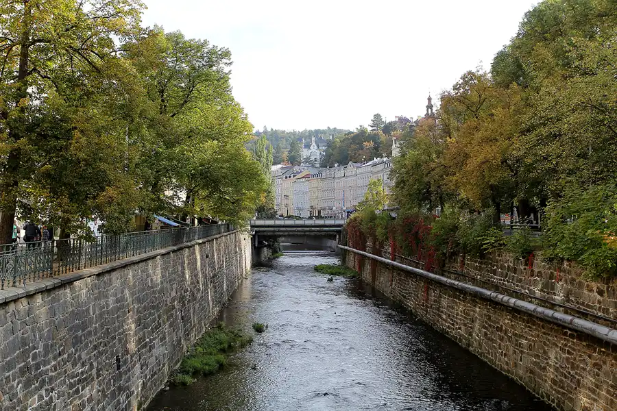 008 | 2013 | Karlovy Vary (Karlsbad) | © carsten riede fotografie