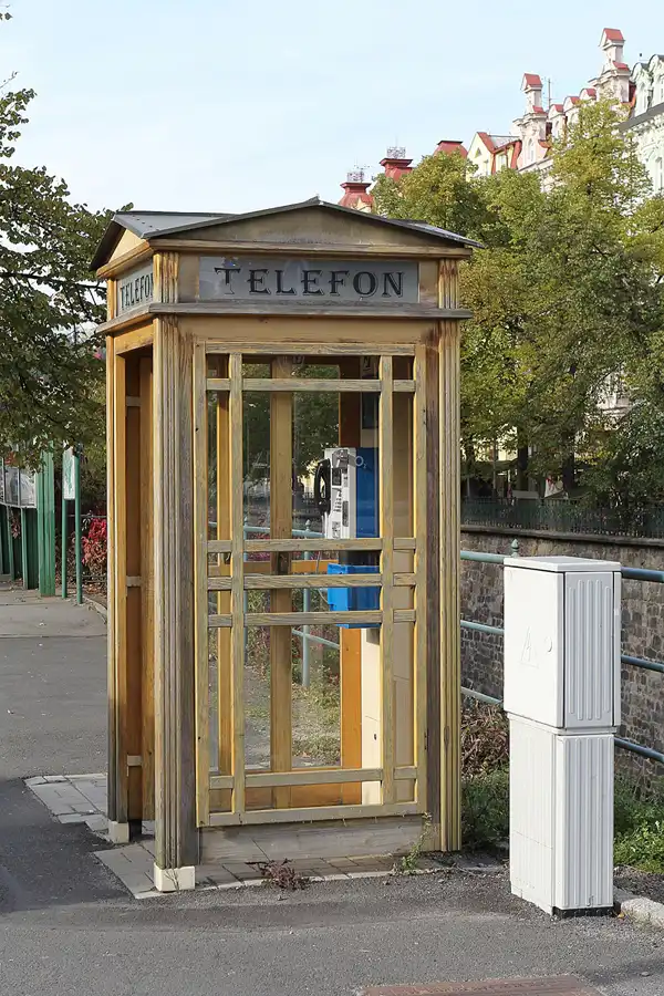 010 | 2013 | Karlovy Vary (Karlsbad) | © carsten riede fotografie