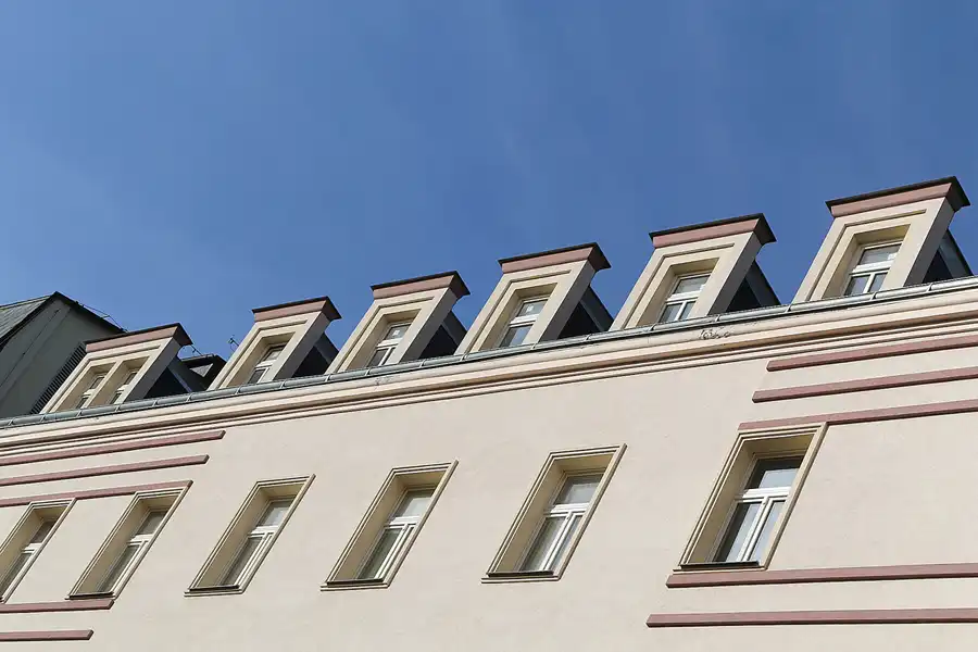 014 | 2013 | Karlovy Vary (Karlsbad) | © carsten riede fotografie