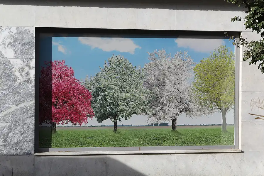 015 | 2013 | Karlovy Vary (Karlsbad) | © carsten riede fotografie