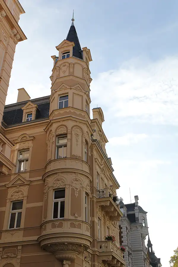 017 | 2013 | Karlovy Vary (Karlsbad) | © carsten riede fotografie