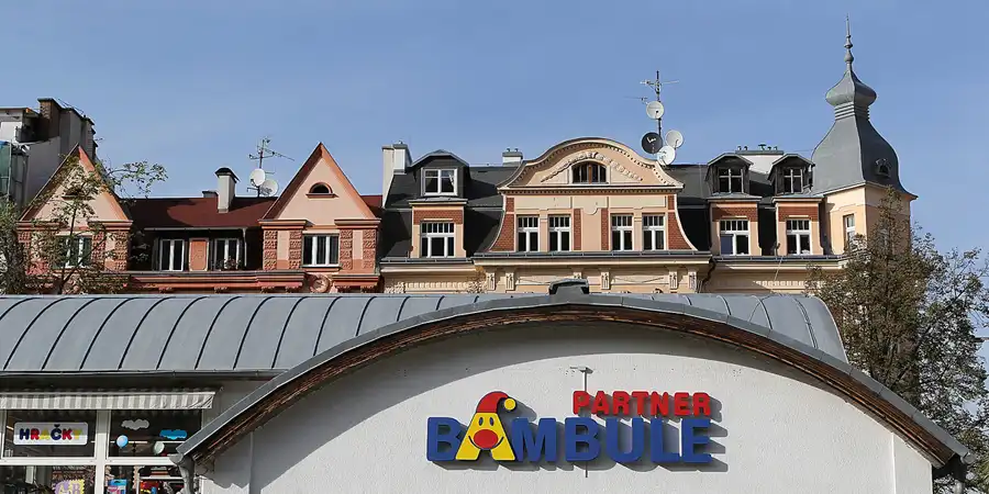 020 | 2013 | Karlovy Vary (Karlsbad) | © carsten riede fotografie