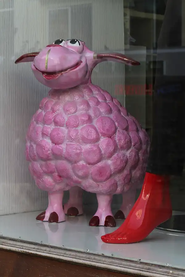 021 | 2013 | Karlovy Vary (Karlsbad) | © carsten riede fotografie