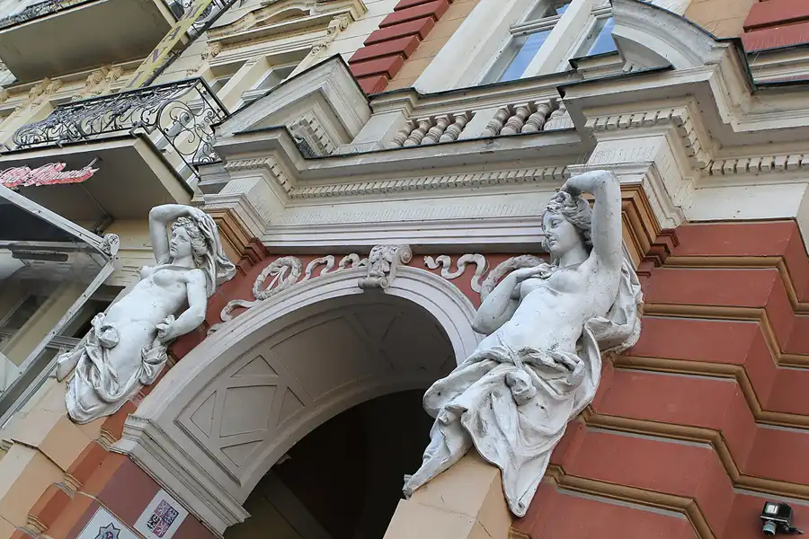 022 | 2013 | Karlovy Vary (Karlsbad) | © carsten riede fotografie