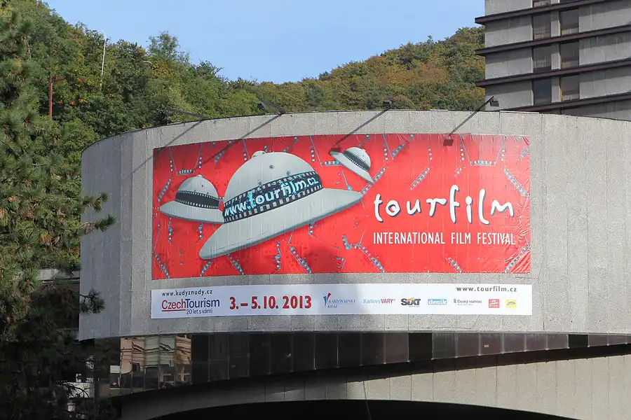 024 | 2013 | Karlovy Vary (Karlsbad) | © carsten riede fotografie